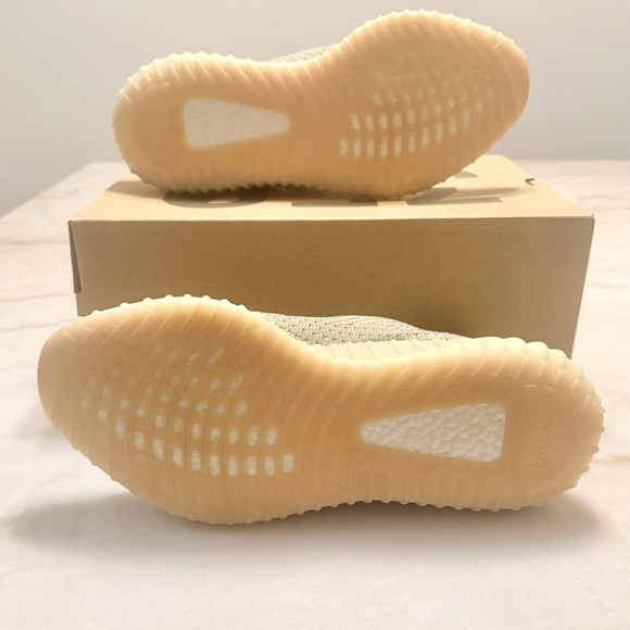 Adidas Yeezy Boost 350 V2 Antila Non-Reflective Size 13, Brand New w Box - Picture 5 of 9